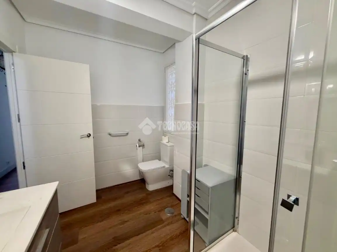 Appartement avec terrasse à vendre à Numancia - San Fernando, imagen 17