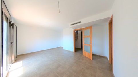 Foto 3 de Apartament en venda a Roger de Flor, 34, -1, Òdena, Barcelona