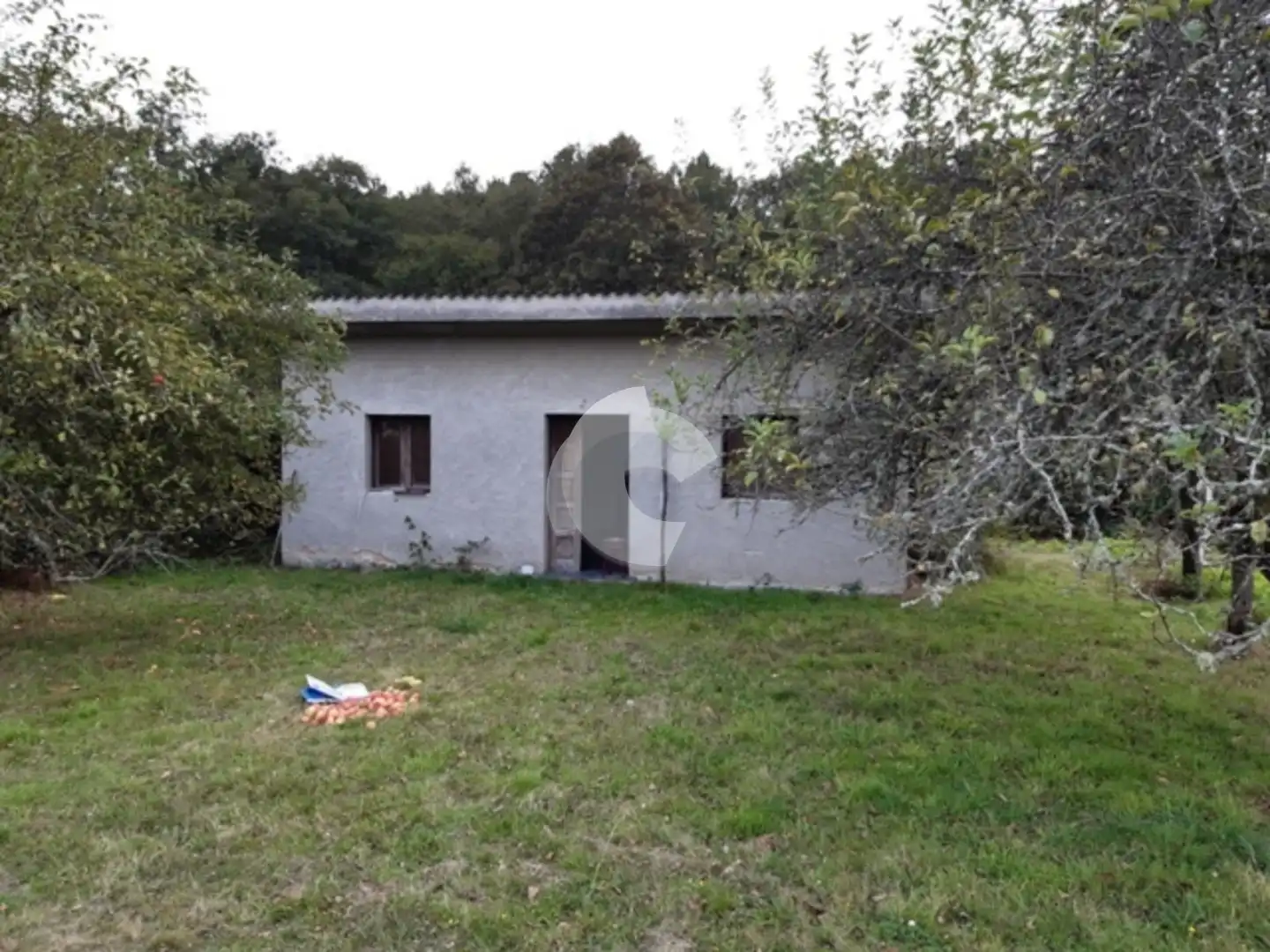 Haus mit Garten zum Verkauf in villamarin, imagen 2