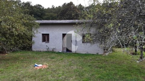 Casa para dejara tu gusto en la zona de Villamarin. 65 metros, 2 dormitorios, baño, salón y cocina. 2100 metros de terreno, immagine 2