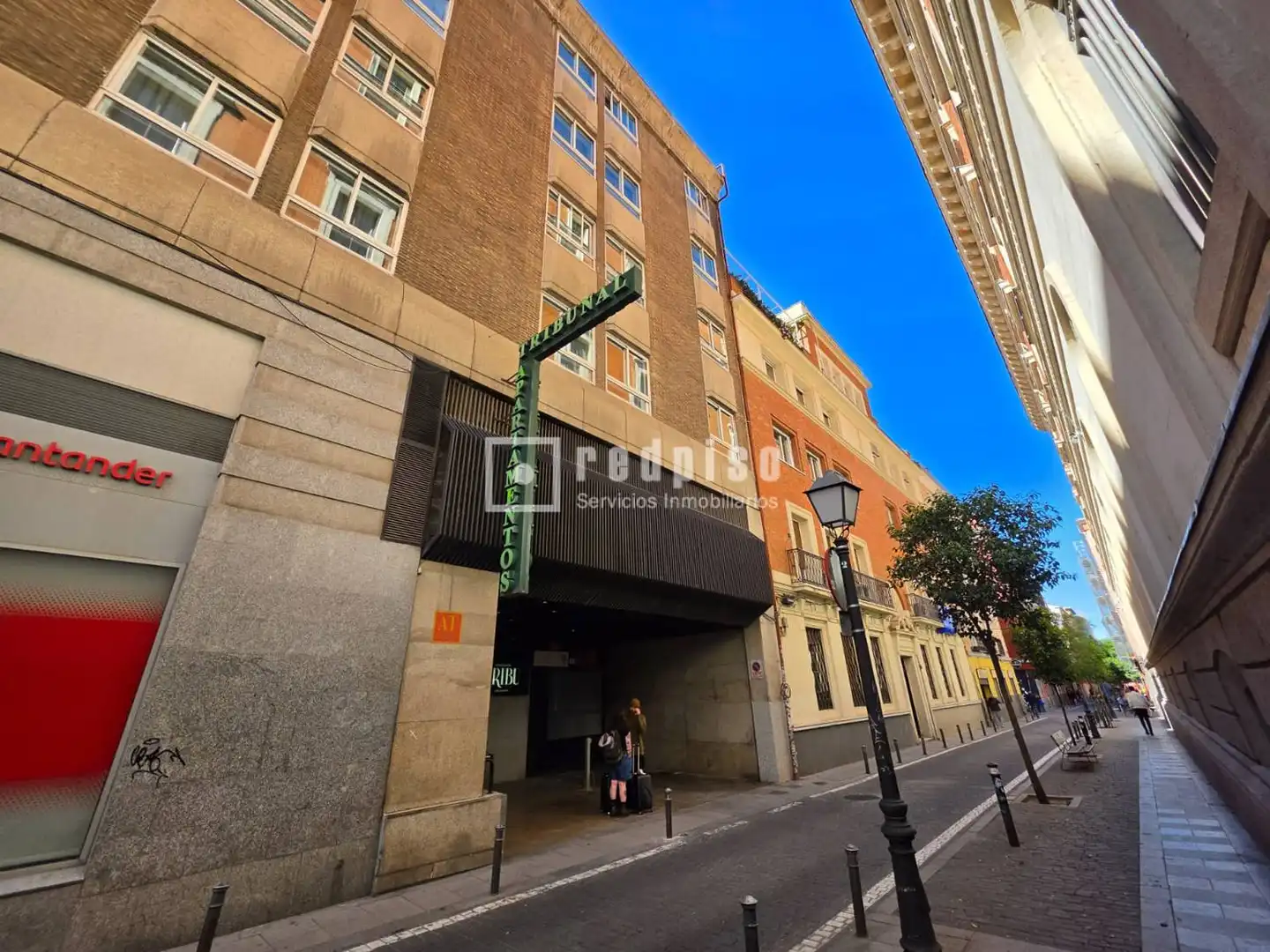 Individual for sale in de San Vicente Ferrer, imagen 5