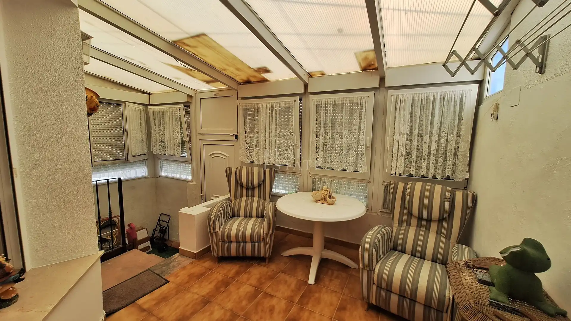 Terraced house for sale in PD PLATJA ALMADRAVA CL-   ELS POBLETS (ALICANTE), imagen 28