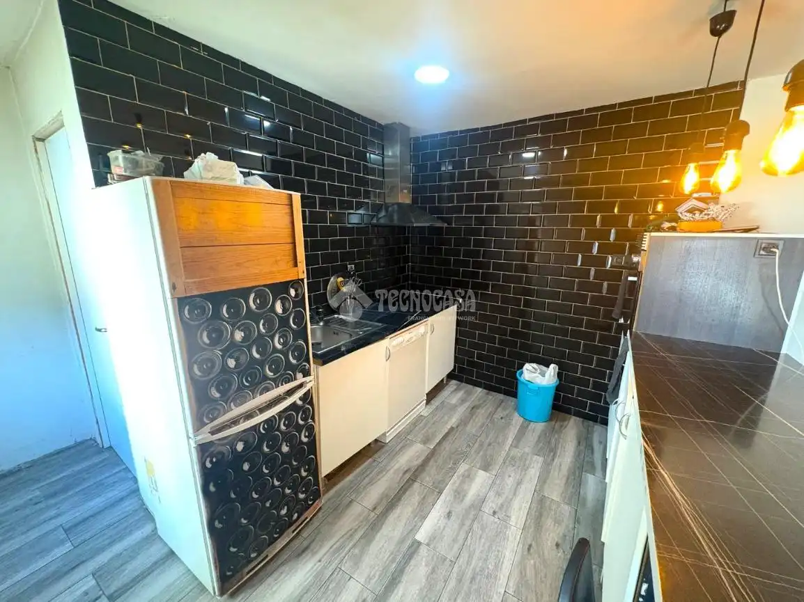 Maison jumelée à vendre à Av. de Montañana, imagen 26