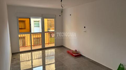 Foto 2 von Wohnung zum Verkauf in Valdetorres de Jarama, Madrid