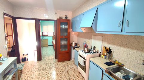 Photo 4 of Houses for sale in Poble Nou - Montiboli, Villajoyosa / La Vila Joiosa