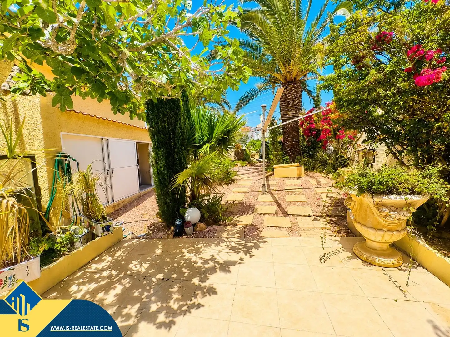 Chalet con piscina en venta en Ciudad Quesada, imagen 27