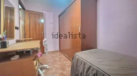 Foto 5 de Piso en venta en San Pablo, Sevilla Capital
