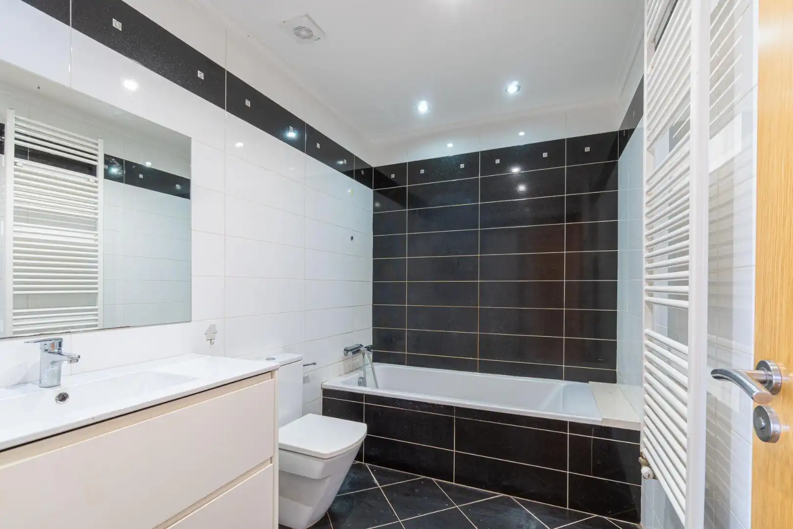 Casa con terraza en venta en DISSEMINAT, imagen 19