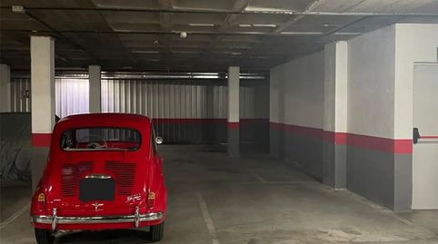 Photo 2 of Garage for sale in Calle Mayor, 105, Griñón, Madrid