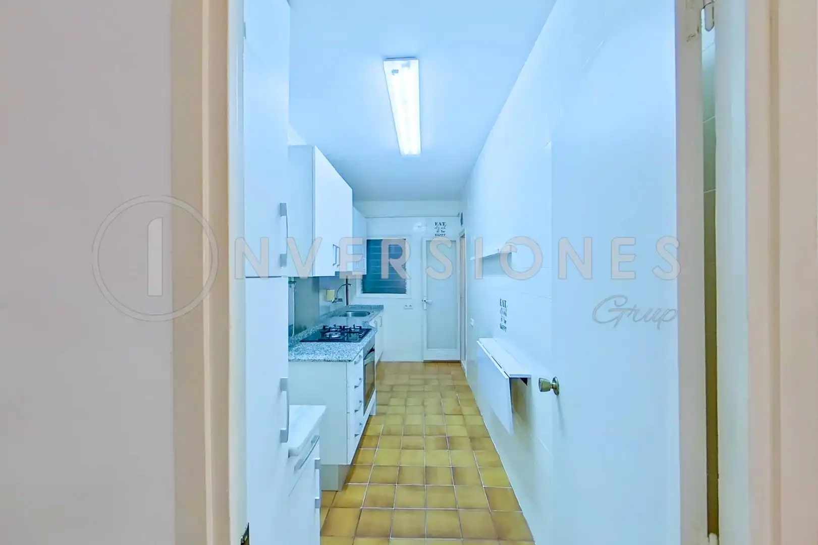 Wohnung mit Aufzug zum Verkauf in Carrer JOAQUIM RUYRA, imagen 22