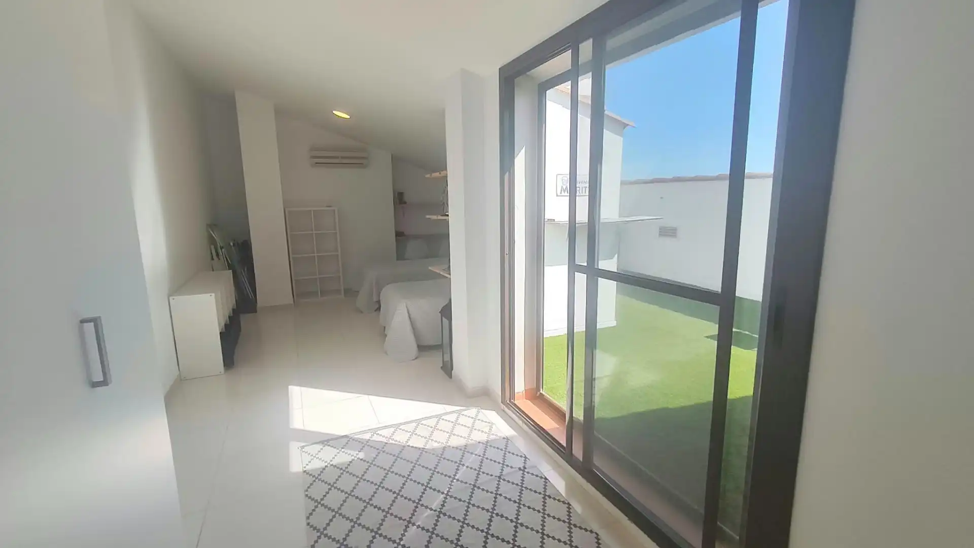 Duplex with pool to rent in D'en Pla, imagen 32