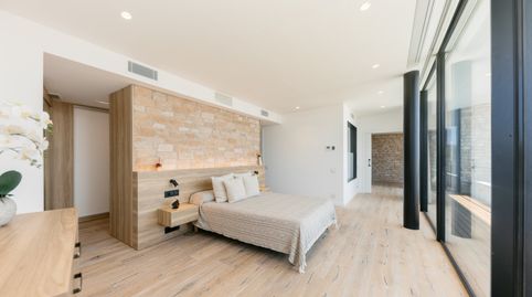 Foto 5 de Casa o xalet en venda a Viladecans - Calle Espigol, Torrent Ballester, Viladecans