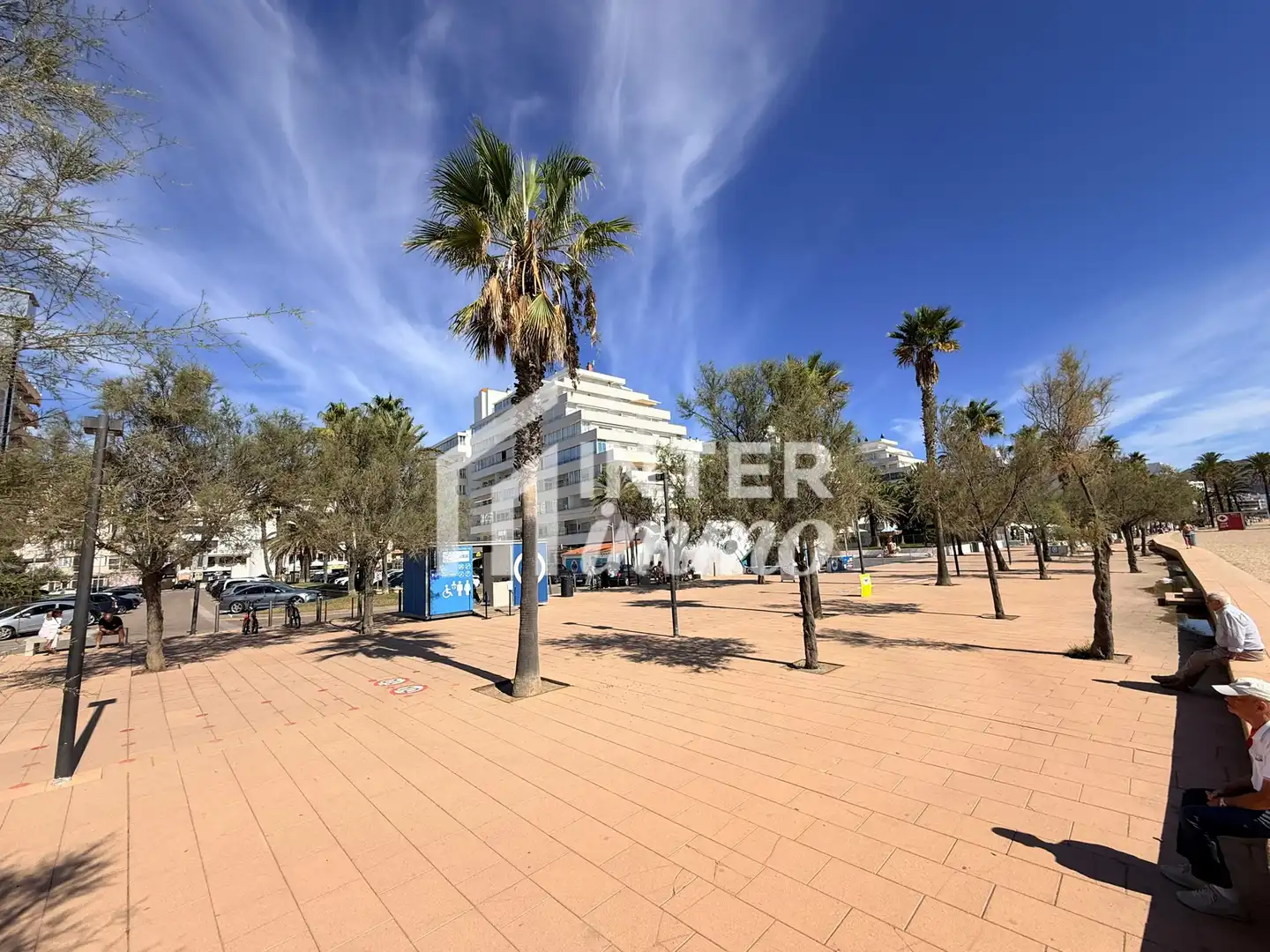 Mini appartamento con piscina in vendita a Avenida GOLA DE L ÉSTANY 10, imagen 40