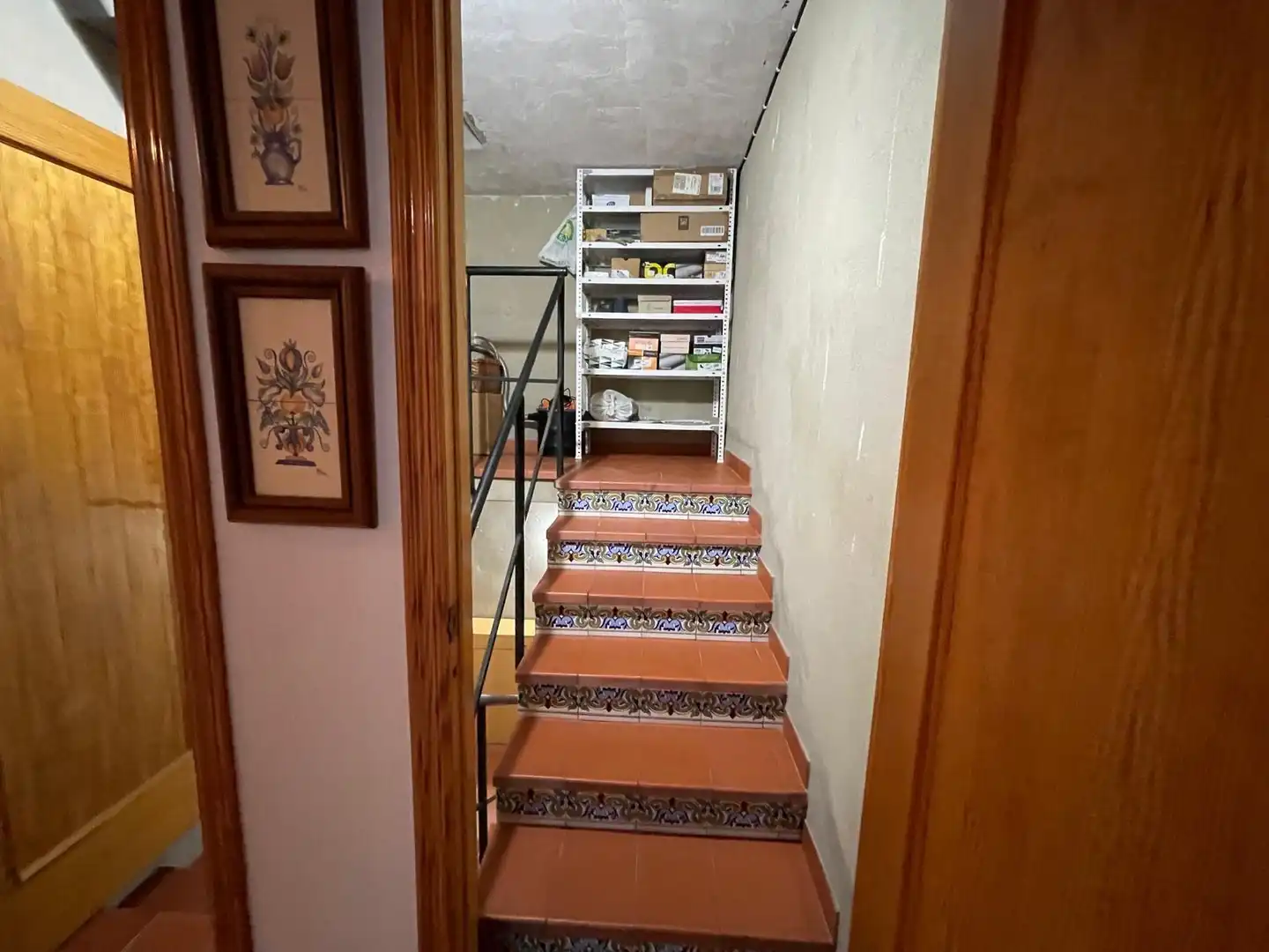 Villa avec jardin à vendre à Centro, imagen 12