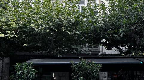 Foto 3 de Pis en venda a Paseo Espolón, Casco Antiguo, Burgos