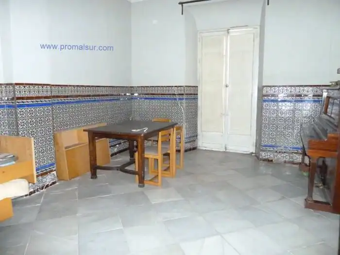 Casa en venda a Puente Genil, imagen 14