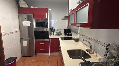 Foto 4 von Wohnung zum Verkauf in Calle Haya, 10, Almendralejo, Badajoz