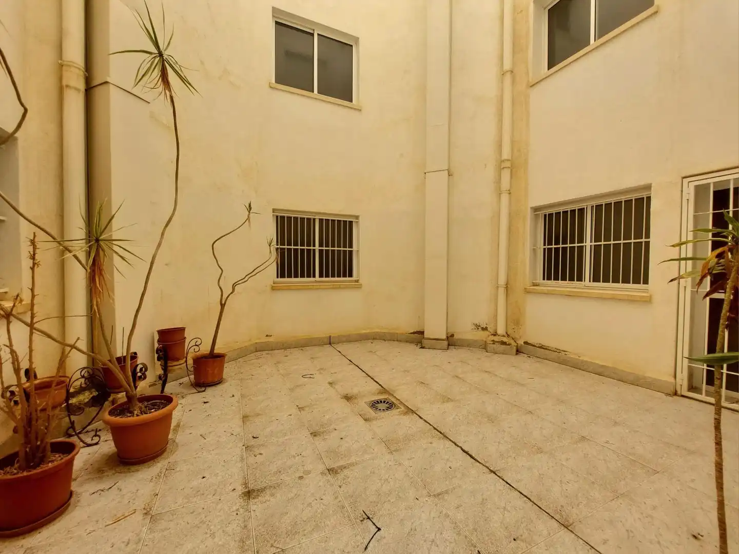 Flat with garden for sale in Las Lomas - Las Yucas, imagen 32