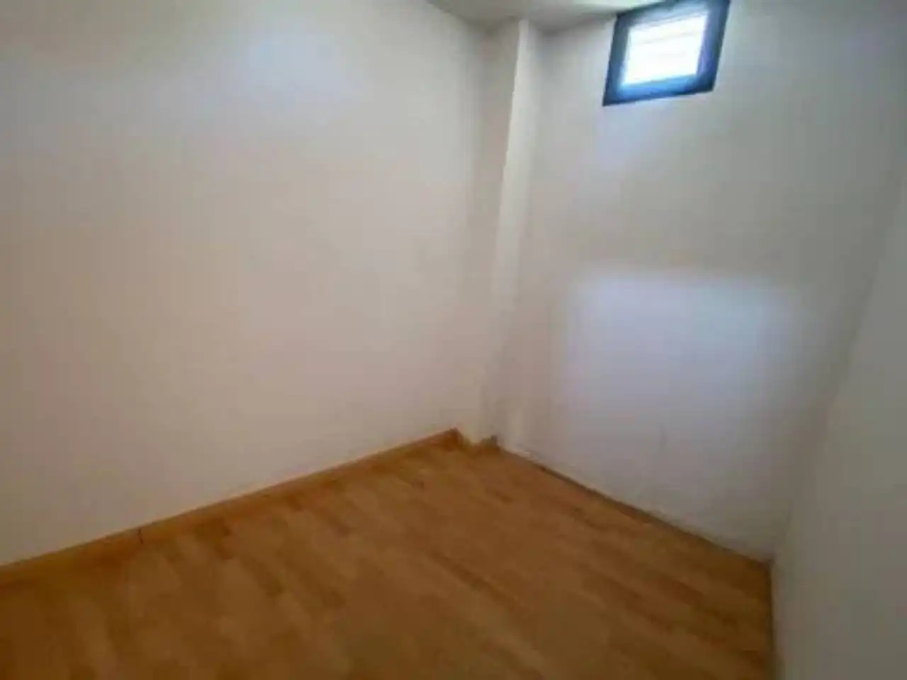 Chalet en venta en Calle Cl Valdepenas, imagen 13