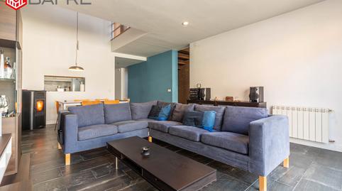 Foto 2 de Casa o xalet en venda a Charcos de Santa Bárbara, Griñón, Madrid