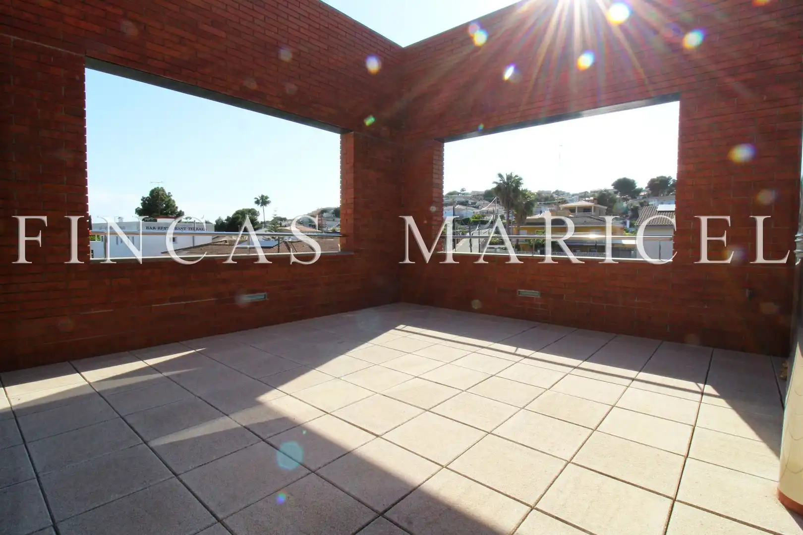Casa con jardín en venta en Segur de Calafell, imagen 78