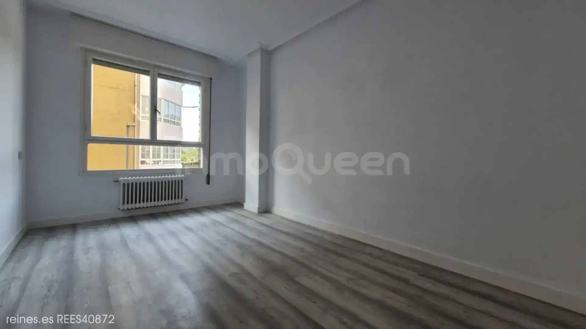 Flat for sale in Siero  with Heating and Terrace