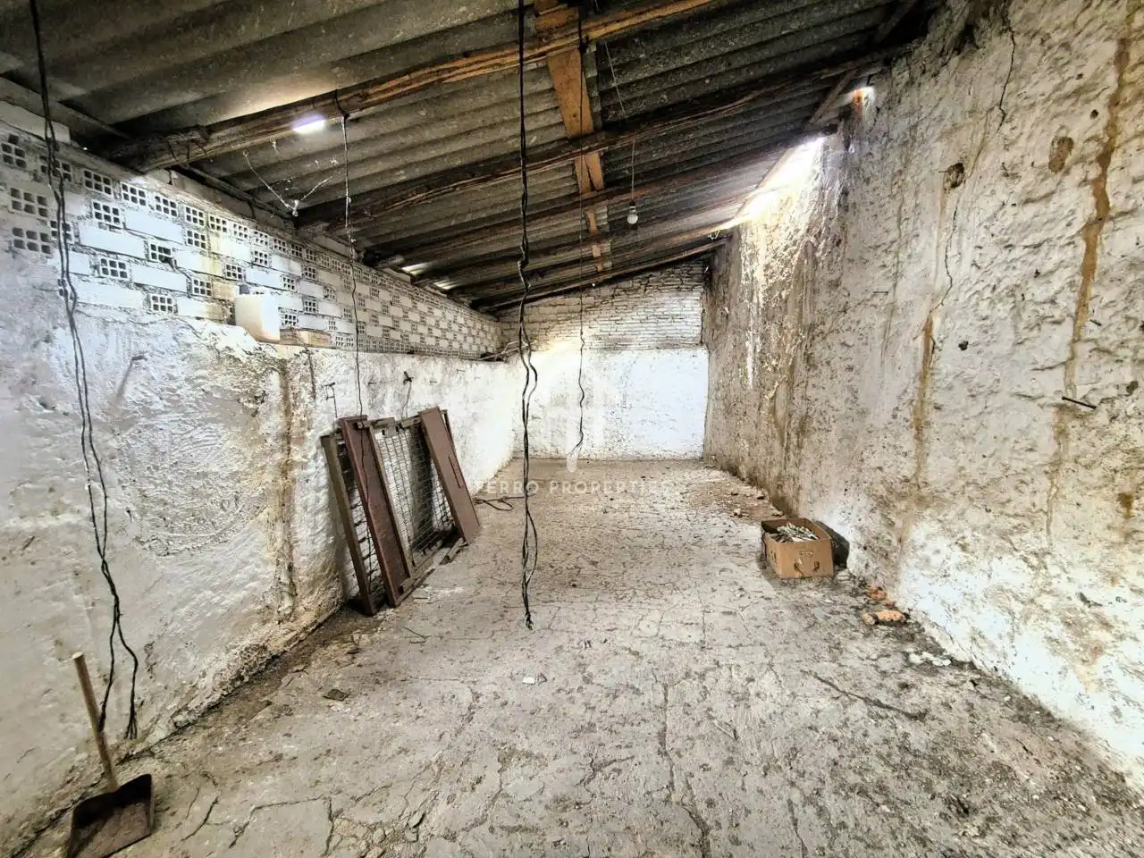 Casa en venda a Gójar, imagen 10