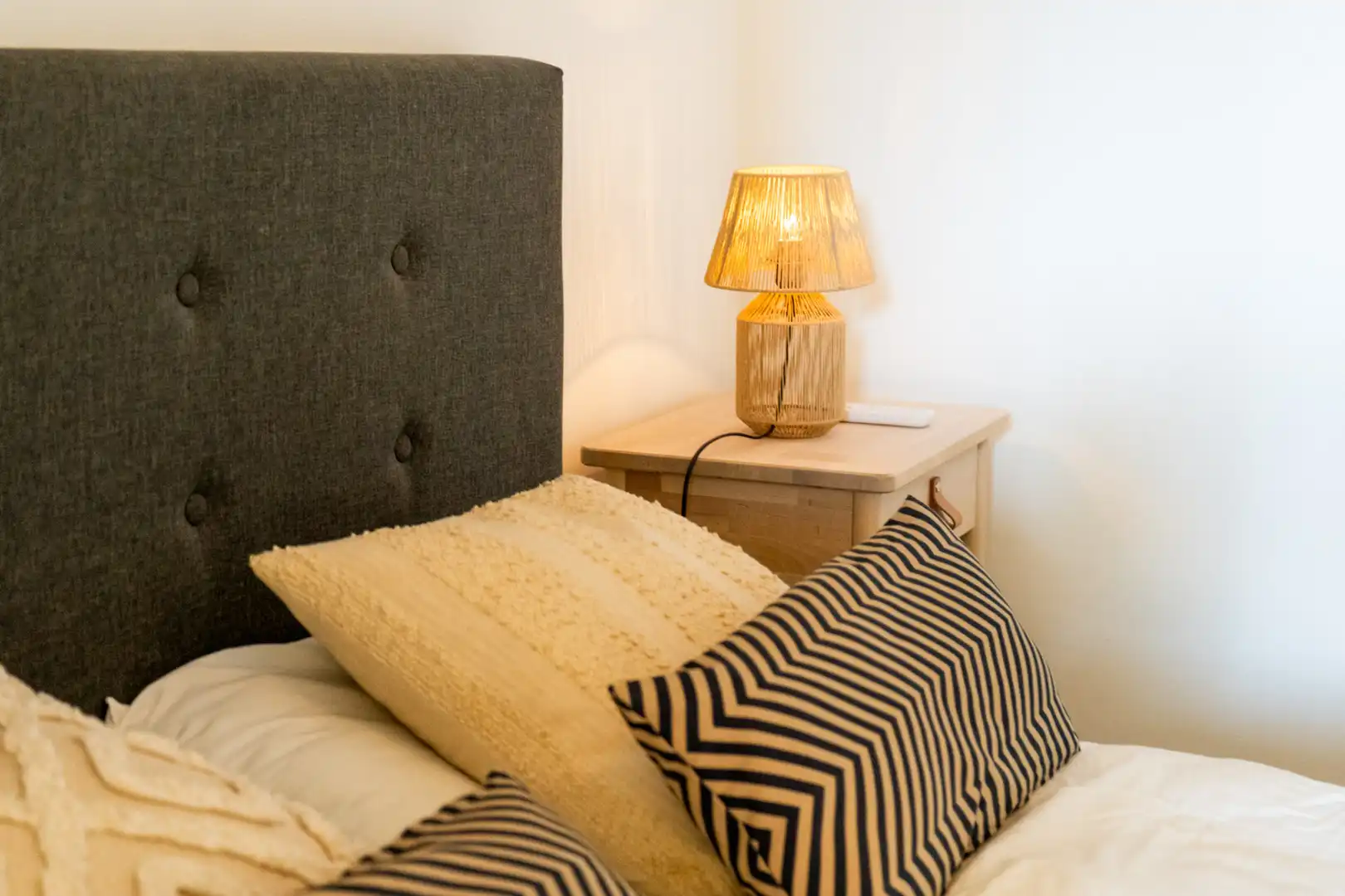 Apartamento en venta en MANOLETE-NVA ANDALUCIA, 13, Nueva Andalucía centro