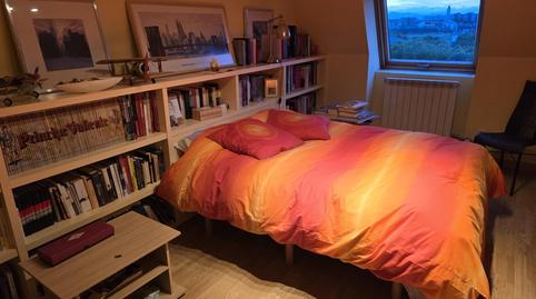 Foto 2 de Dúplex de lloguer a Zona Alta, León