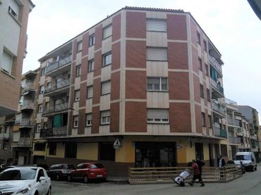 Parcheggio in vendita a TARRAGONA