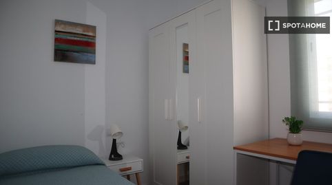 Foto 3 de Habitació a El Cerro, Sevilla Capital