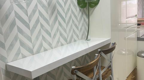 Photo 4 of Flat to rent in Pescadores - Saladillo, Algeciras