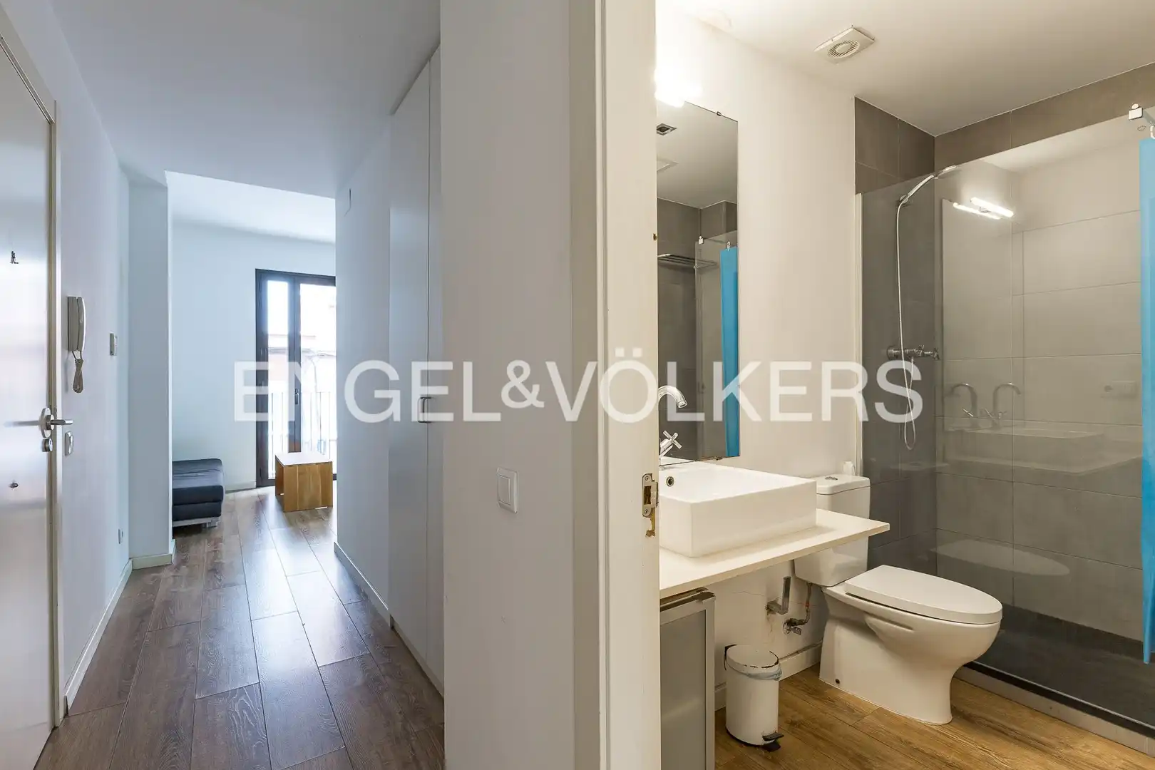 Appartement avec terrasse à vendre à Ciutat Vella, imagen 17