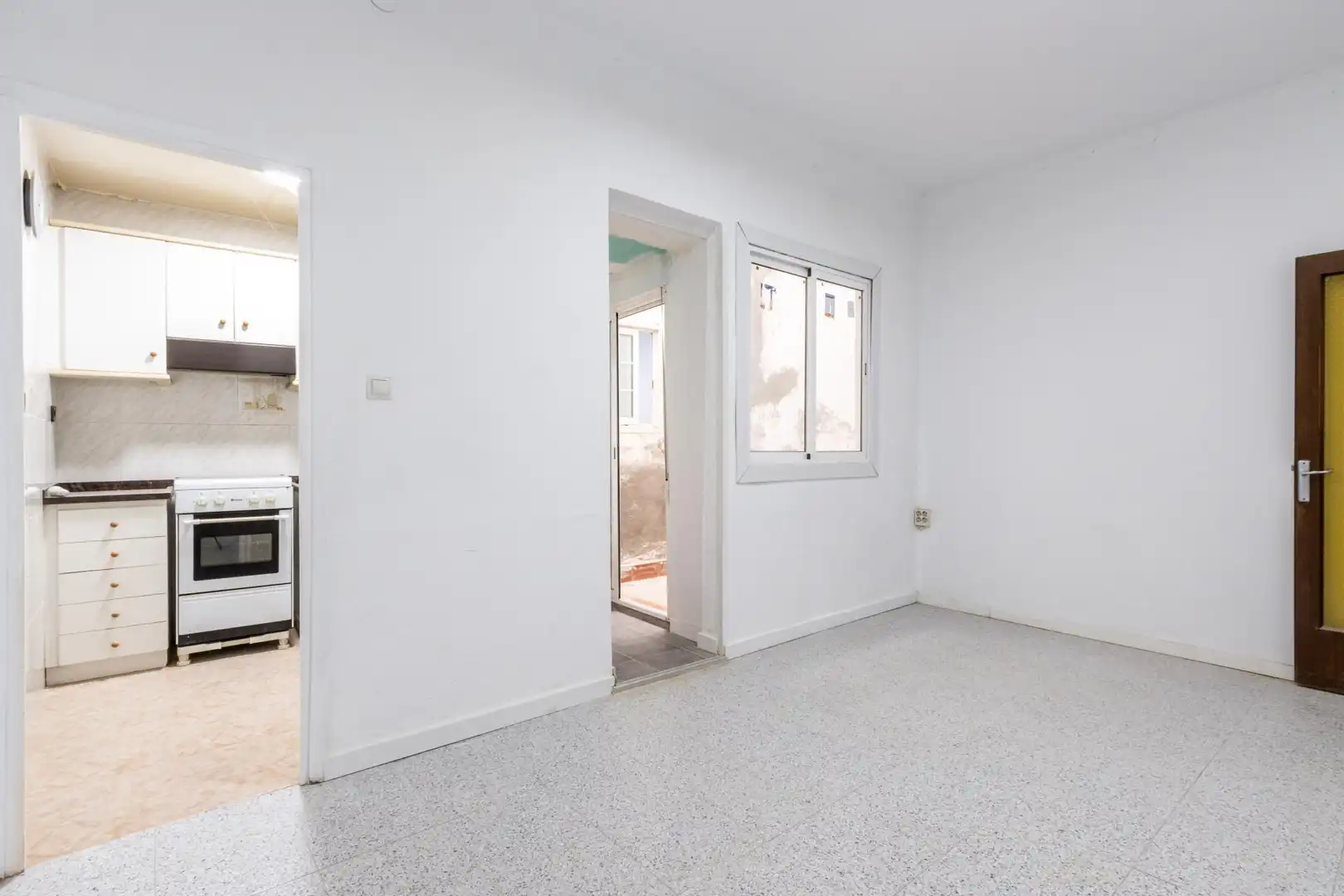 Maison mitoyenne à vendre à Carrer del Bruc, imagen 5
