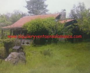 House or chalet for sale in Villanueva del Conde