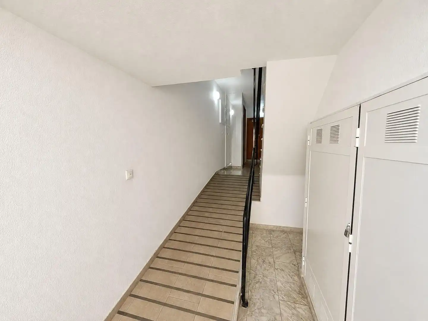 Apartament amb piscina en venda a Nueva Torrevieja - Aguas Nuevas, imagen 16