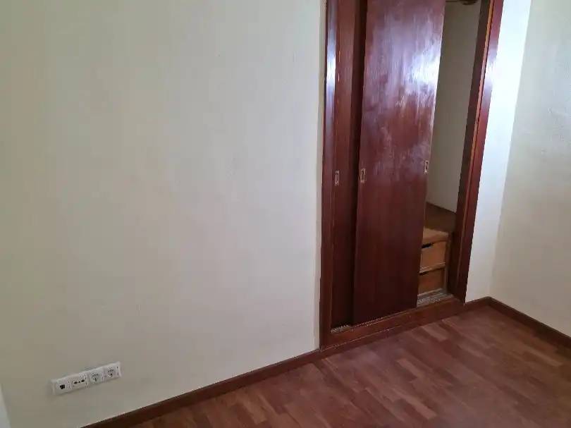 Piso con ascensor en venta en Calle Ramón Muntaner 42, imagen 31