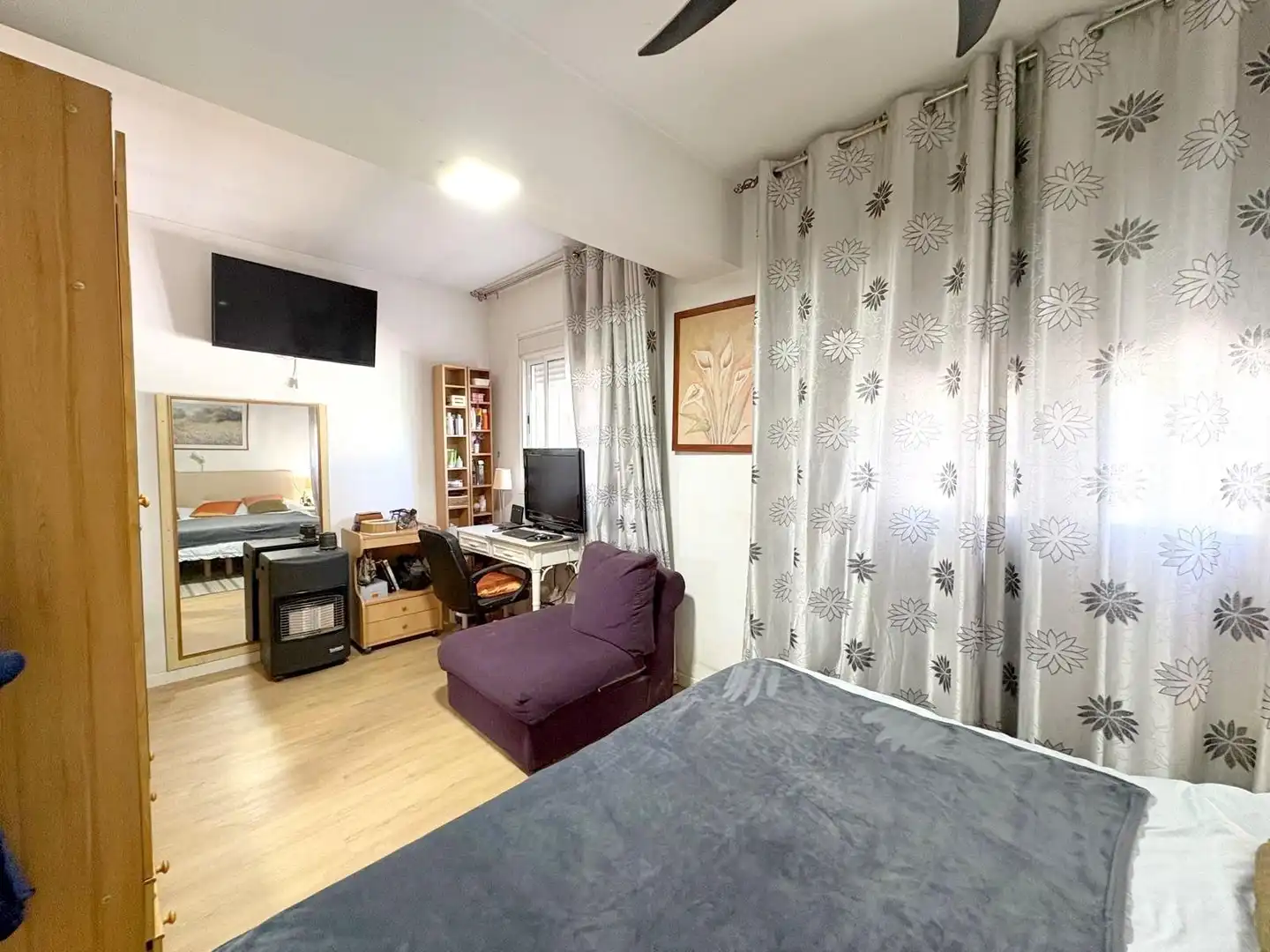 Casa rústica amb jardí en venda a Nueva Aljaima - Las Tres Leguas - Los Mondeños, imagen 25