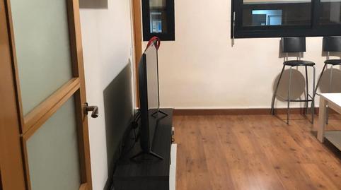 Photo 3 of Apartment for sale in Carrer de la Granja, Cerdanyola Nord, Barcelona