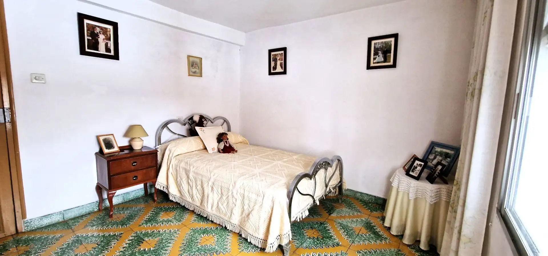 Haus zum Verkauf in Jarandilla de la Vera, imagen 20