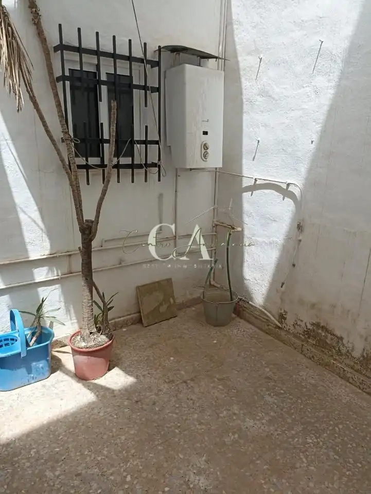 Casa in vendita a Cristóbal Castillo, imagen 8
