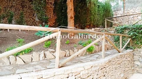 Photo 4 of Flat for sale in Añoreta Baja, Málaga