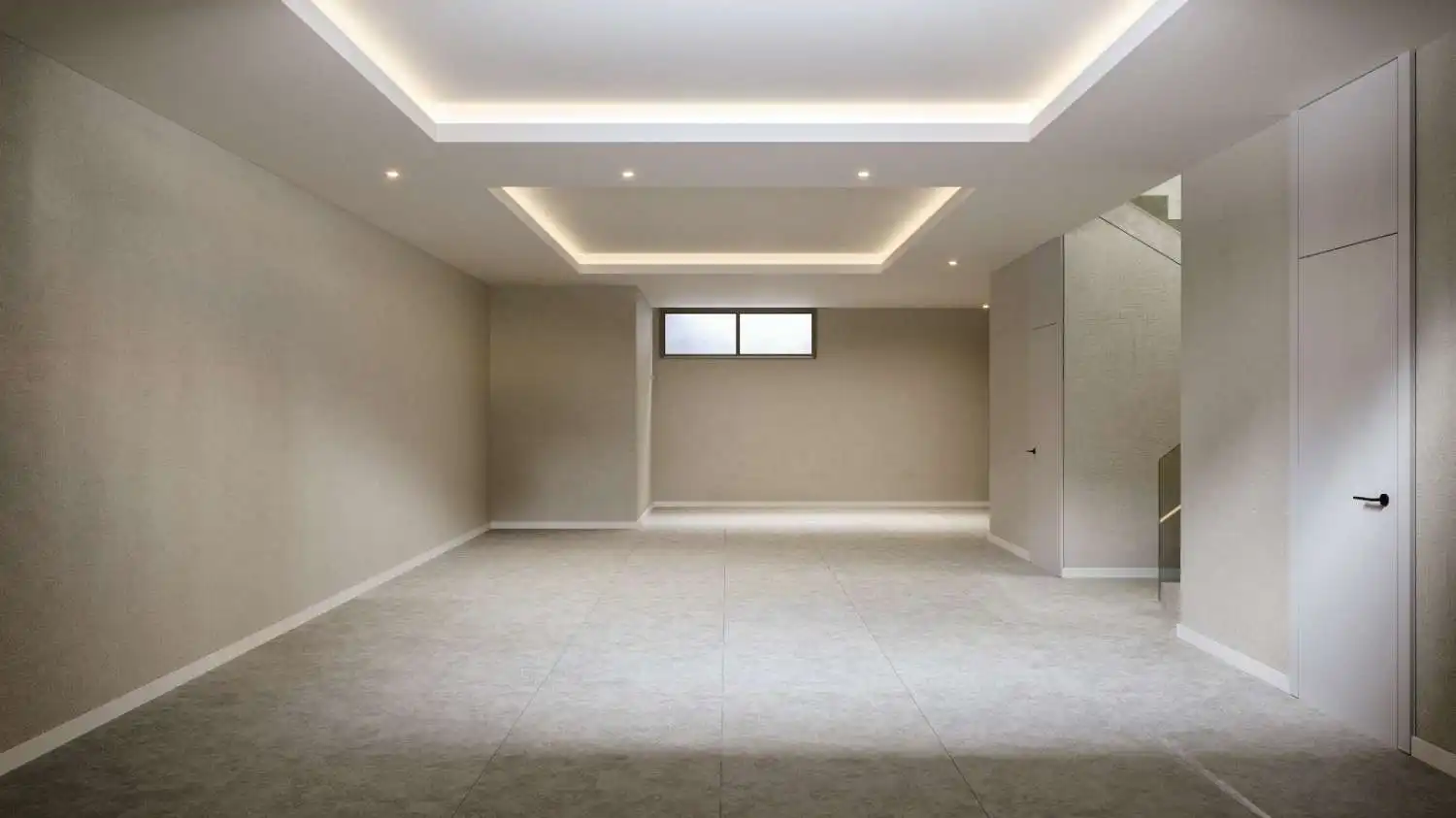 Casa o chalet en venta en Almuñécar con Aire acondicionado, Calefacción y Terraza