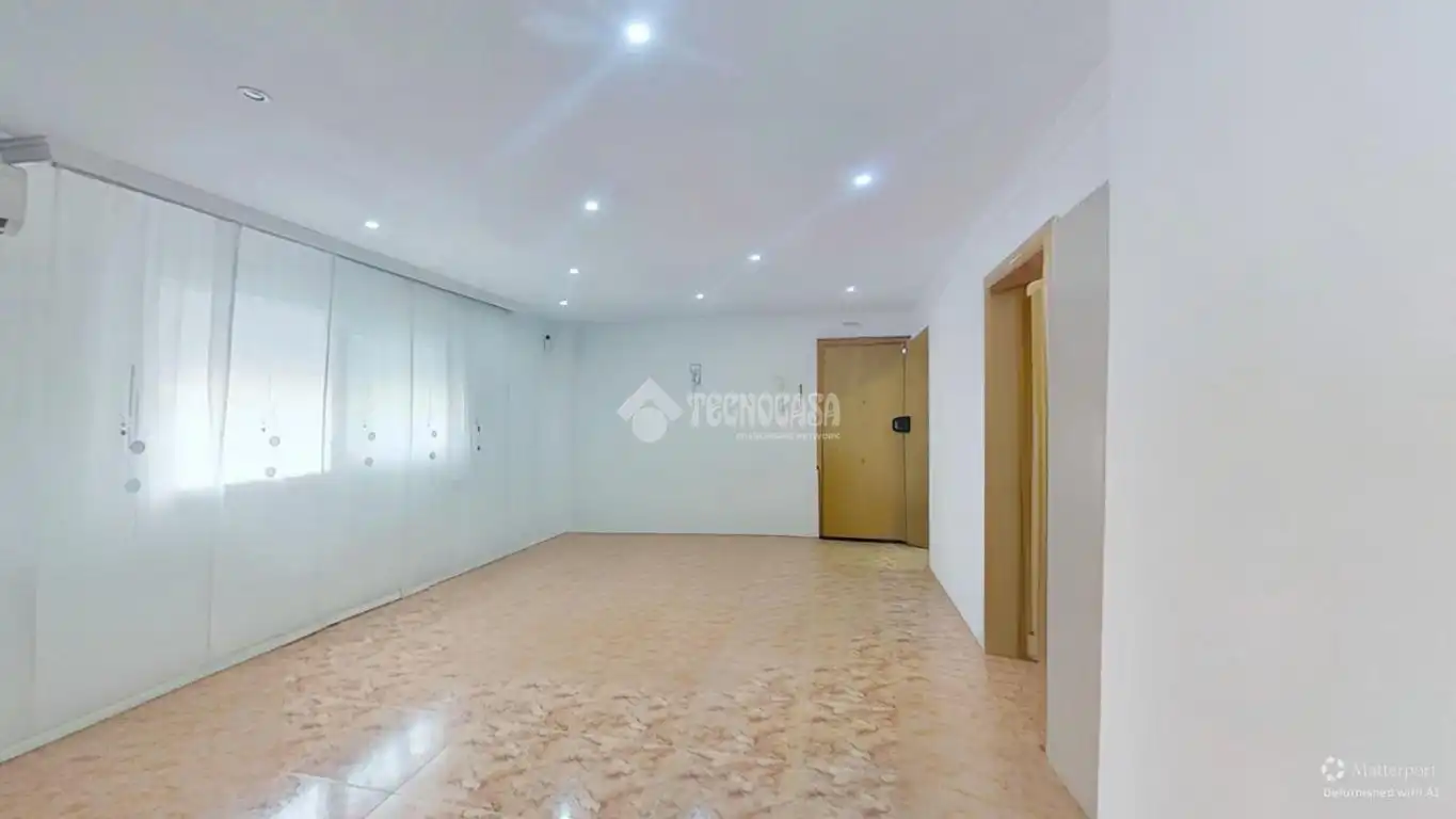 Appartamento con ascensore in vendita a Badia del Vallès, imagen 6