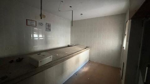 Foto 2 de Casa o xalet en venda a Calle Concepcion, La Malahá, Granada