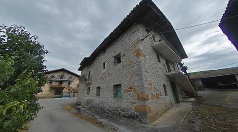 Photo 2 of Country house for sale in Orozko, Bizkaia