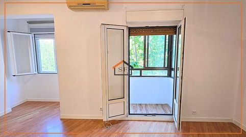 Foto 5 de Pis de lloguer a Paseo Santa Maria de la Cabeza, Acacias, Madrid Capital