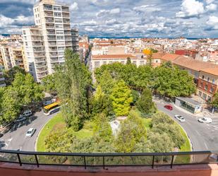 Duplex for sale in Plaça de la Pastoreta, Ponent