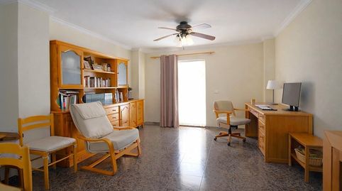 Foto 3 de Casa o chalet en venta en Muro, Illes Balears
