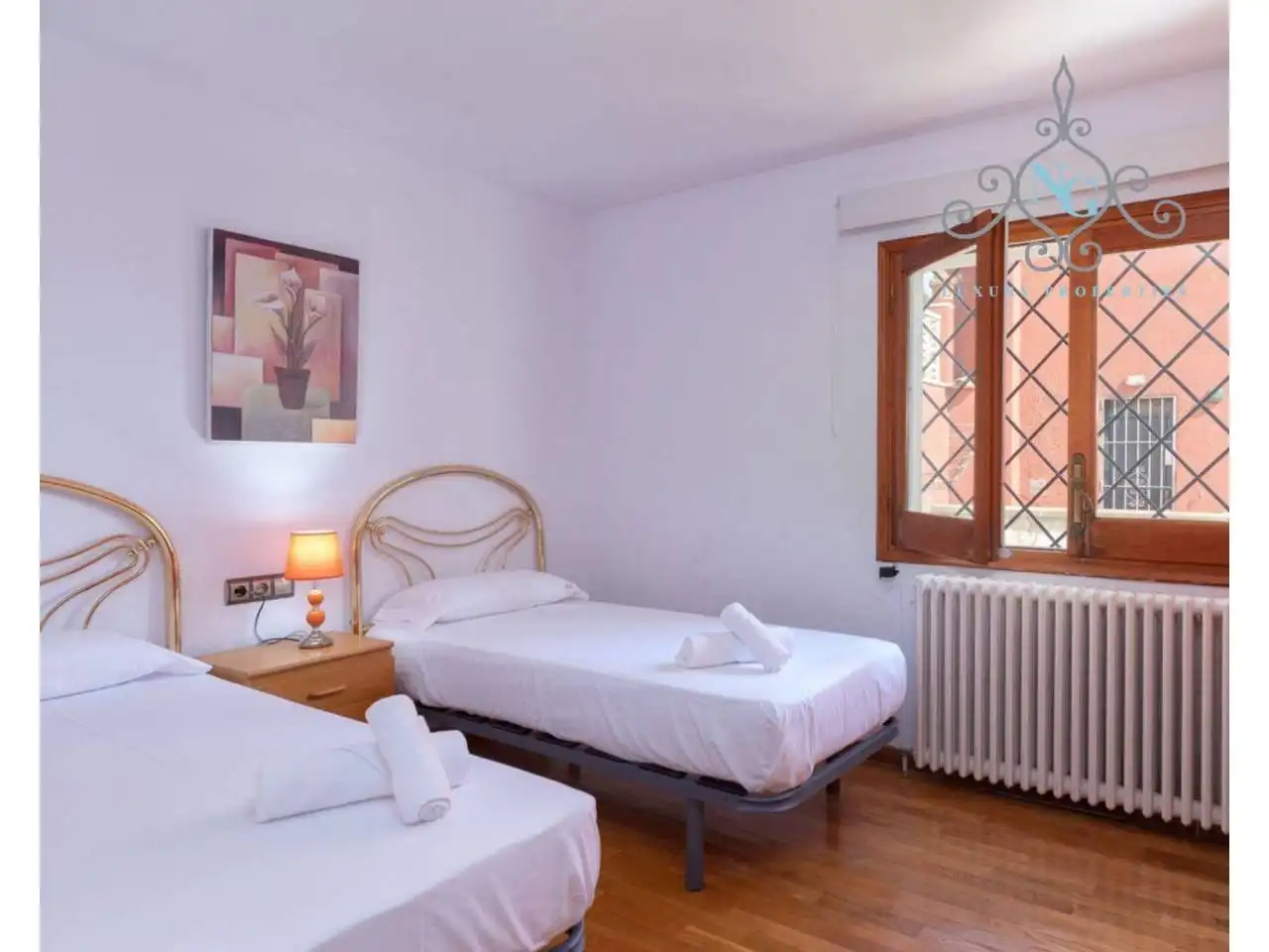 Casa con piscina en venta en Calle Castanyer, imagen 25